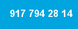 917 794 28 14